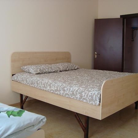 Hostel Sofia Zjytomyr Buitenkant foto